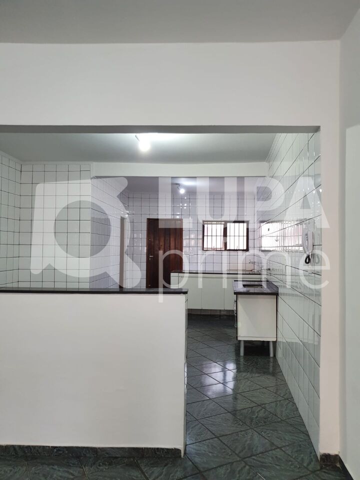Casa, 4 quartos, 260 m² - Foto 16