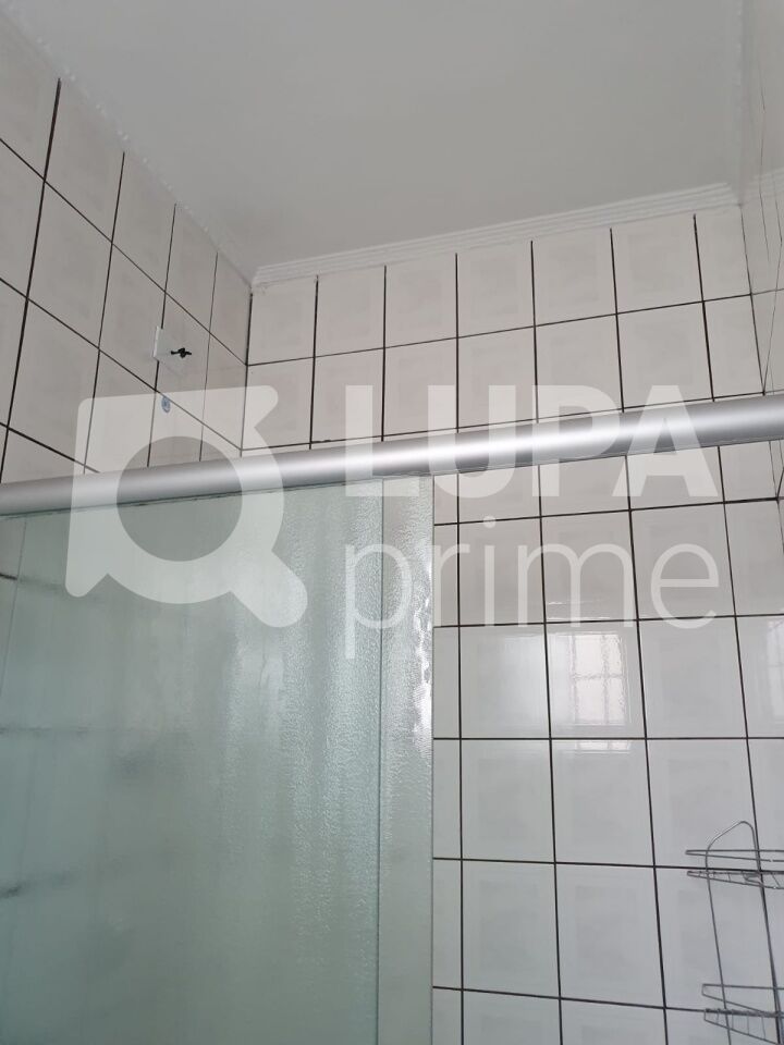 Casa, 4 quartos, 260 m² - Foto 21