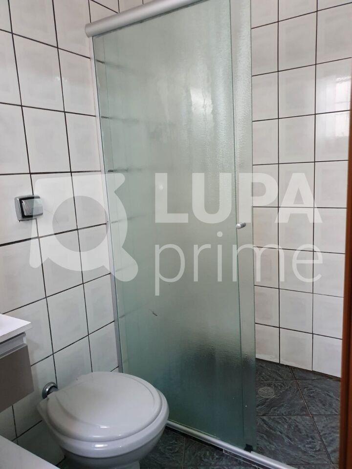 Casa, 4 quartos, 260 m² - Foto 20