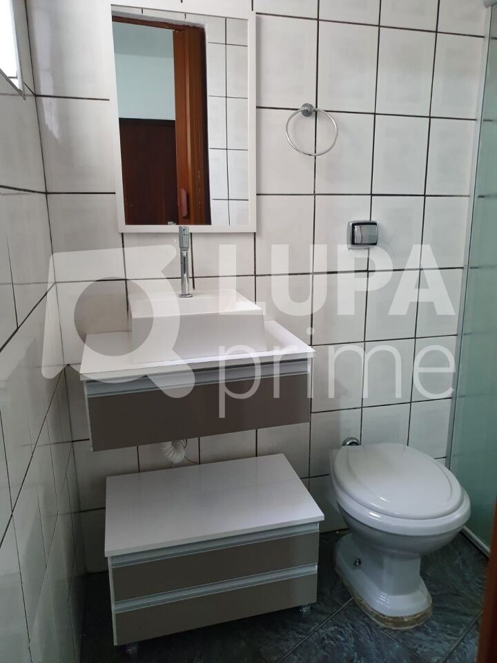 Casa, 4 quartos, 260 m² - Foto 22