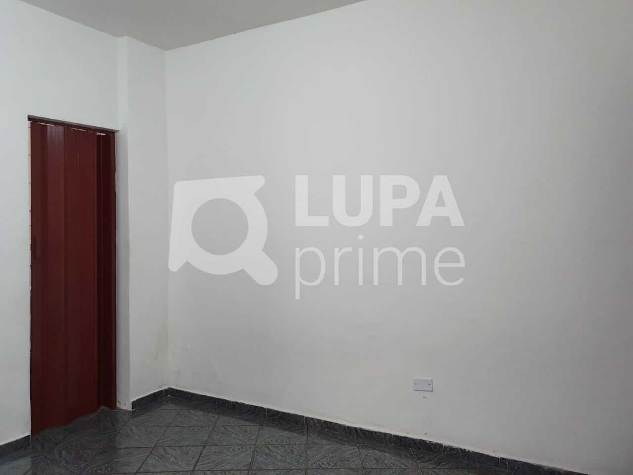 Casa, 4 quartos, 260 m² - Foto 10
