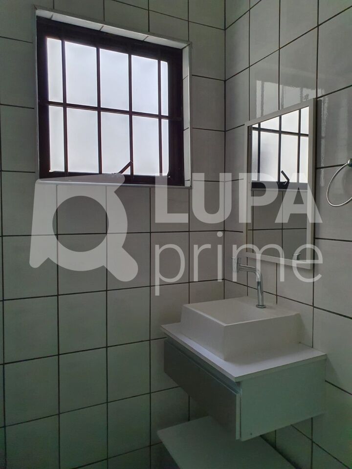 Casa, 4 quartos, 260 m² - Foto 23