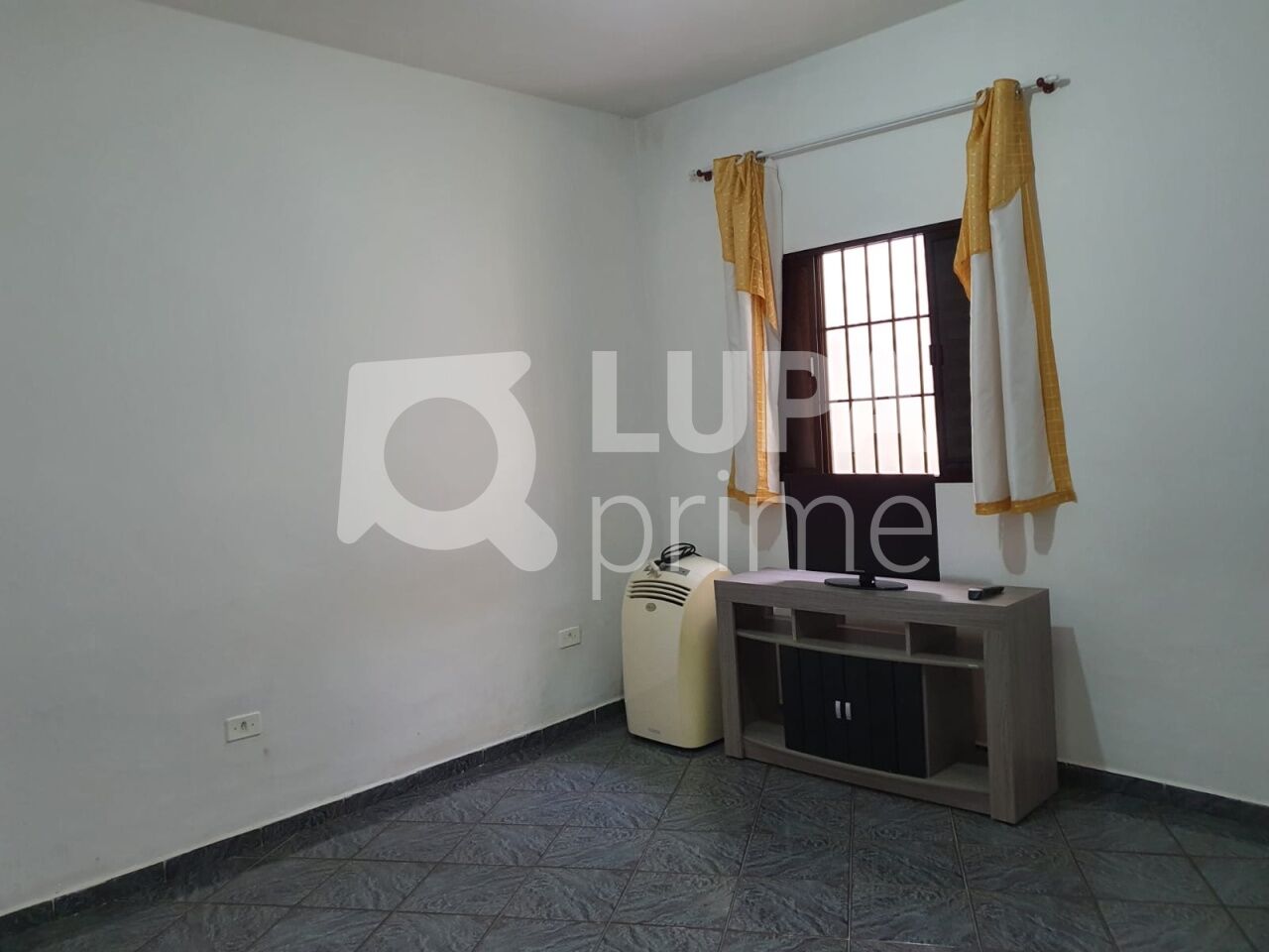 Casa, 4 quartos, 260 m² - Foto 14