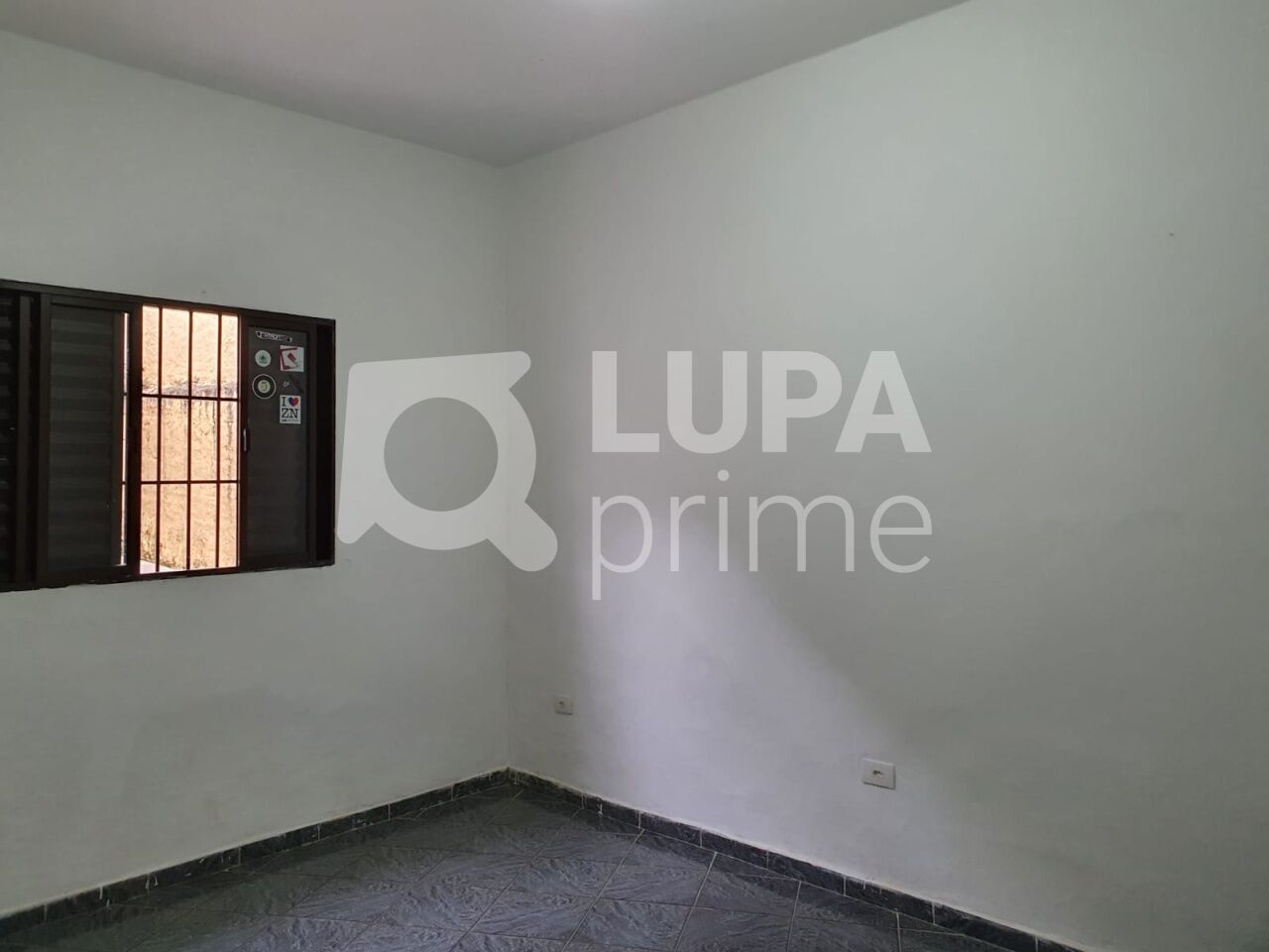 Casa, 4 quartos, 260 m² - Foto 13