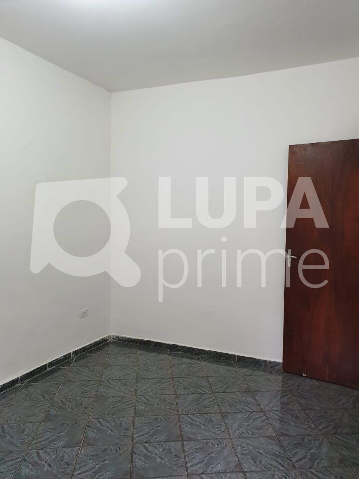 Casa, 4 quartos, 260 m² - Foto 11