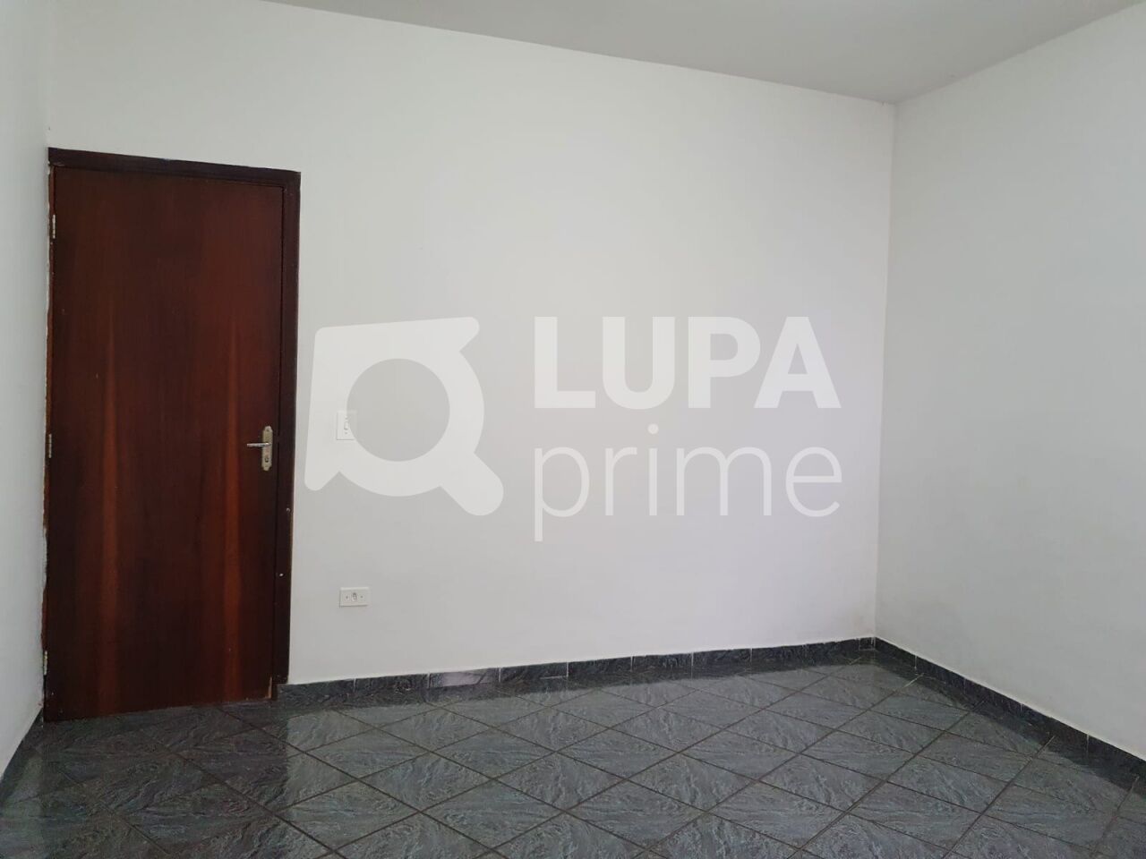 Casa, 4 quartos, 260 m² - Foto 12