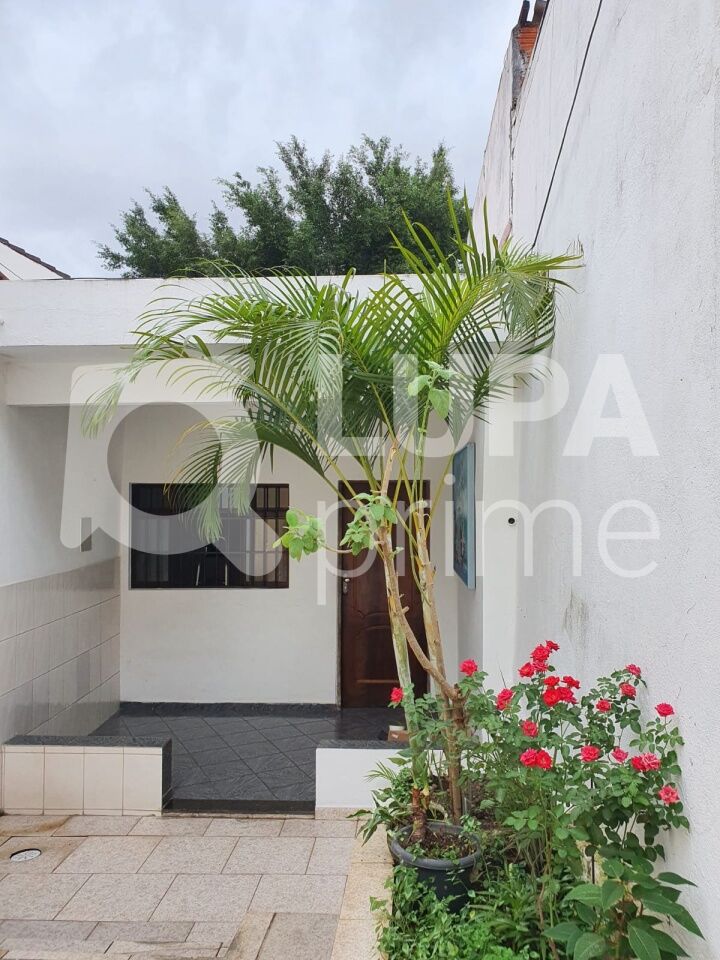Casa, 4 quartos, 260 m² - Foto 31