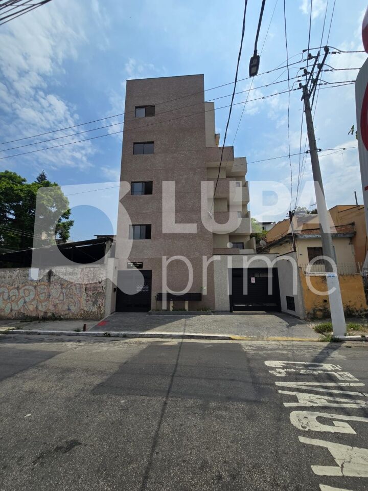apartamento-venda-sao-paulo-cidade-continental-2dormitorios-1vaga-45m2-LM30962