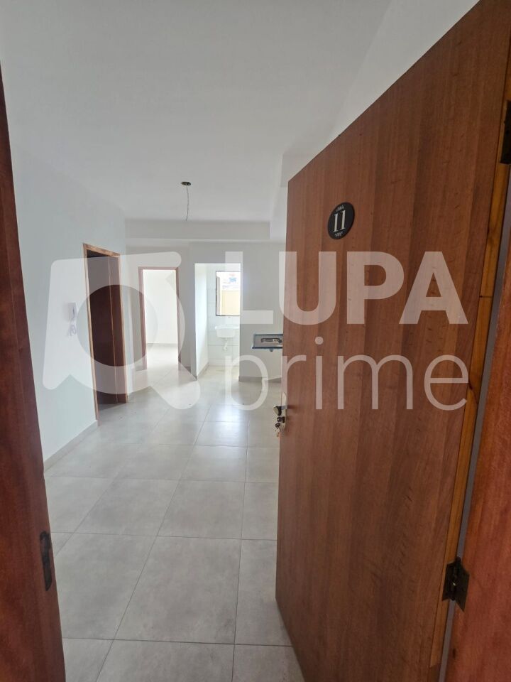 apartamento-venda-sao-paulo-cidade-continental-2dormitorios-1vaga-45m2-LM30962