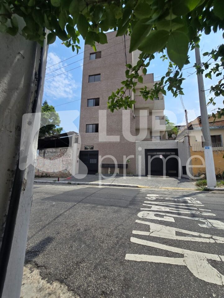 apartamento-venda-sao-paulo-cidade-continental-2dormitorios-1vaga-45m2-LM30962