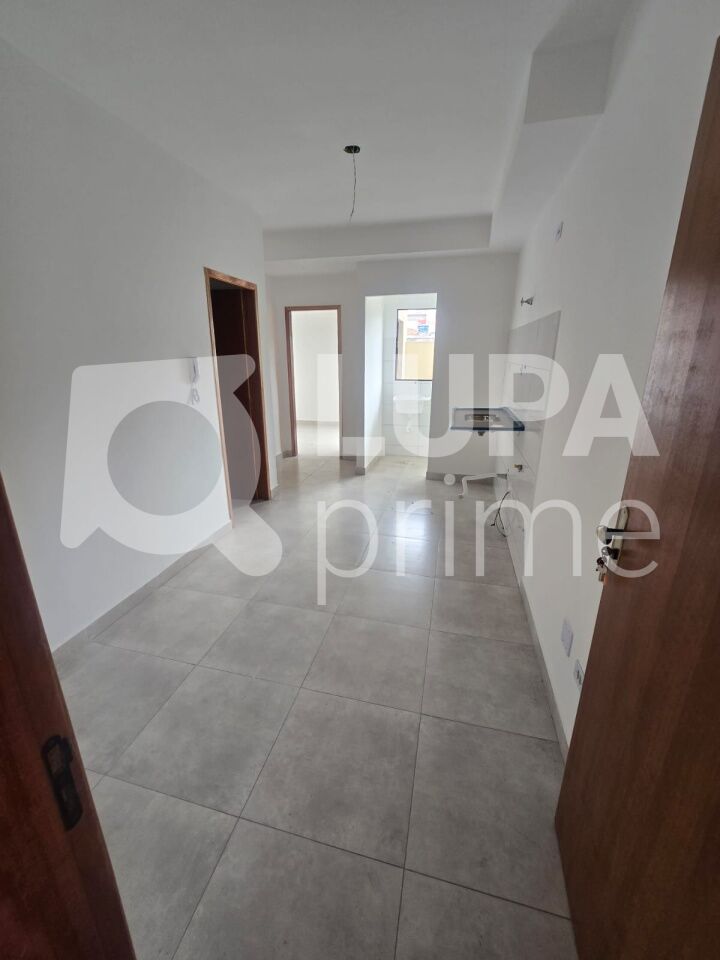 apartamento-venda-sao-paulo-cidade-continental-2dormitorios-1vaga-45m2-LM30962