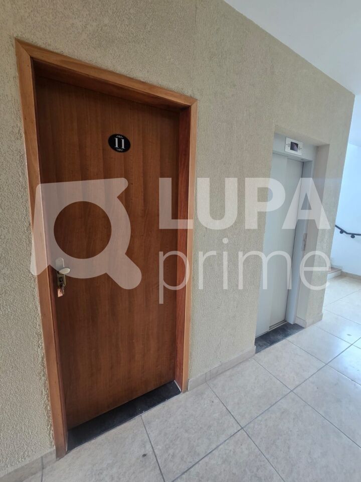 apartamento-venda-sao-paulo-cidade-continental-2dormitorios-1vaga-45m2-LM30962