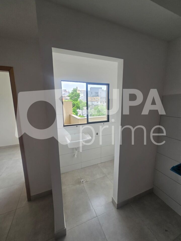 apartamento-venda-sao-paulo-cidade-continental-2dormitorios-1vaga-45m2-LM30962