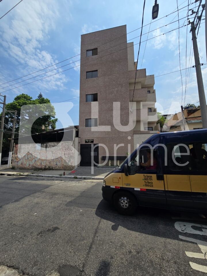 apartamento-venda-sao-paulo-cidade-continental-2dormitorios-1vaga-45m2-LM30962