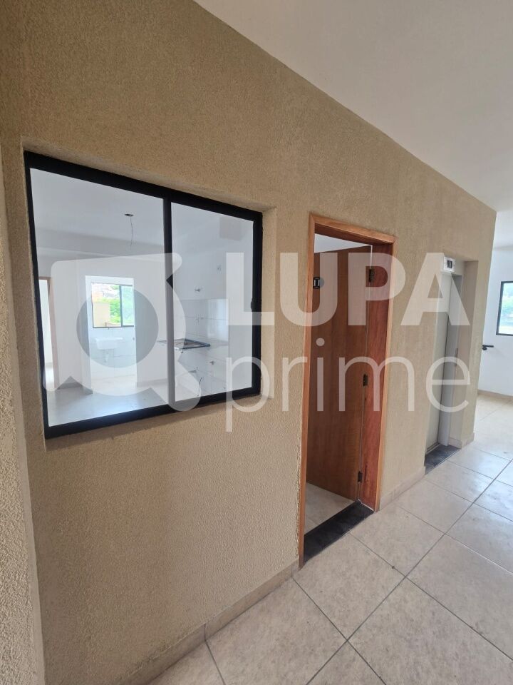 apartamento-venda-sao-paulo-cidade-continental-2dormitorios-1vaga-45m2-LM30962