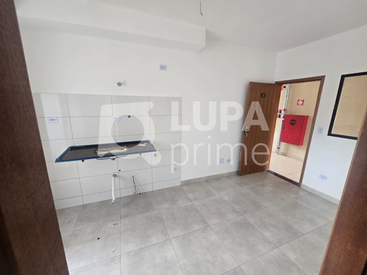 apartamento-venda-sao-paulo-cidade-continental-2dormitorios-1vaga-45m2-LM30962
