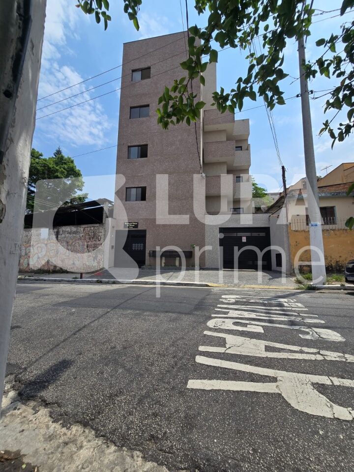 apartamento-venda-sao-paulo-cidade-continental-2dormitorios-1vaga-45m2-LM30962
