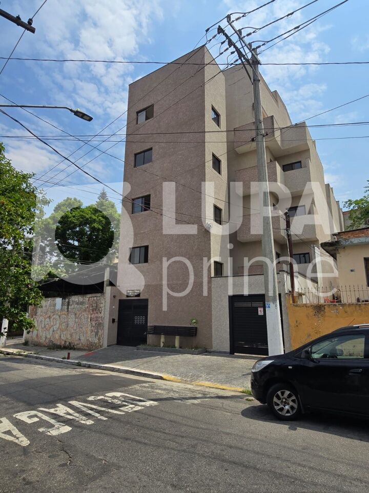 apartamento-venda-sao-paulo-cidade-continental-2dormitorios-1vaga-45m2-LM30962
