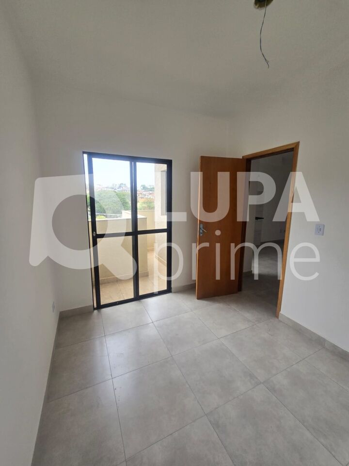 apartamento-venda-sao-paulo-cidade-continental-2dormitorios-1vaga-45m2-LM30962