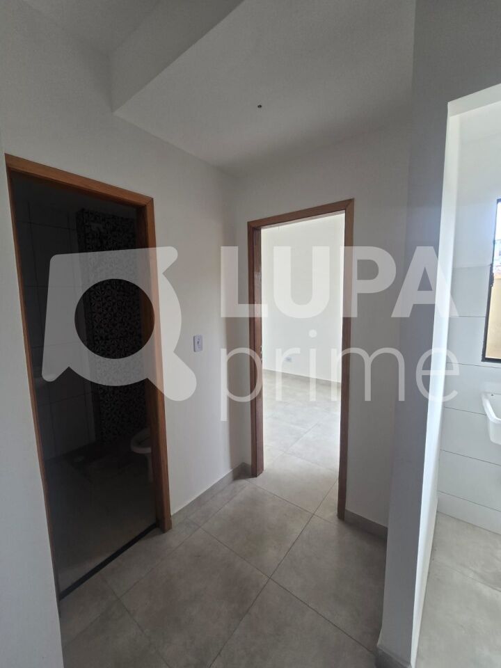 apartamento-venda-sao-paulo-cidade-continental-2dormitorios-1vaga-45m2-LM30962