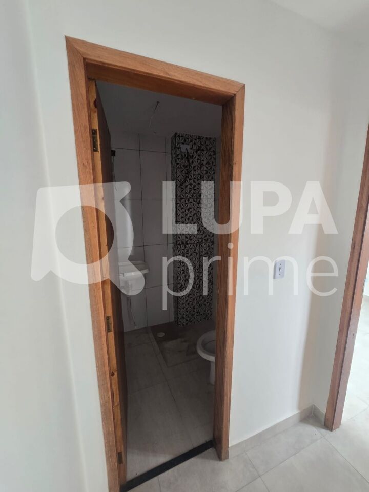 apartamento-venda-sao-paulo-cidade-continental-2dormitorios-1vaga-45m2-LM30962