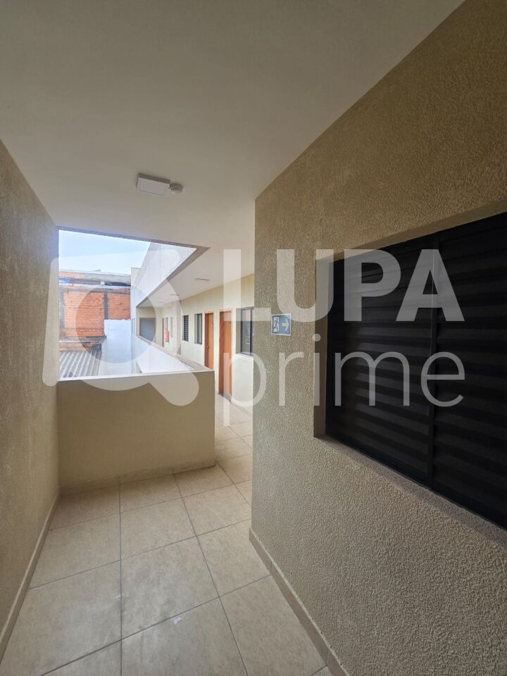 apartamento-venda-sao-paulo-cidade-continental-2dormitorios-1vaga-45m2-LM30962