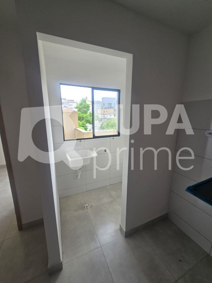 apartamento-venda-sao-paulo-cidade-continental-2dormitorios-1vaga-45m2-LM30962