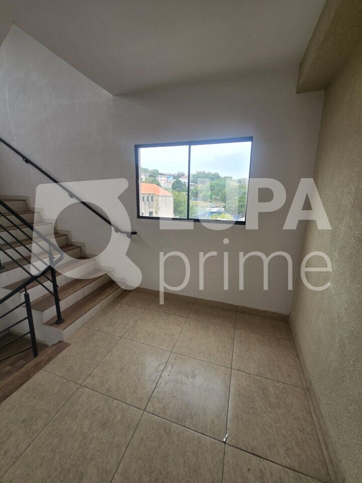 apartamento-venda-sao-paulo-cidade-continental-2dormitorios-1vaga-45m2-LM30962