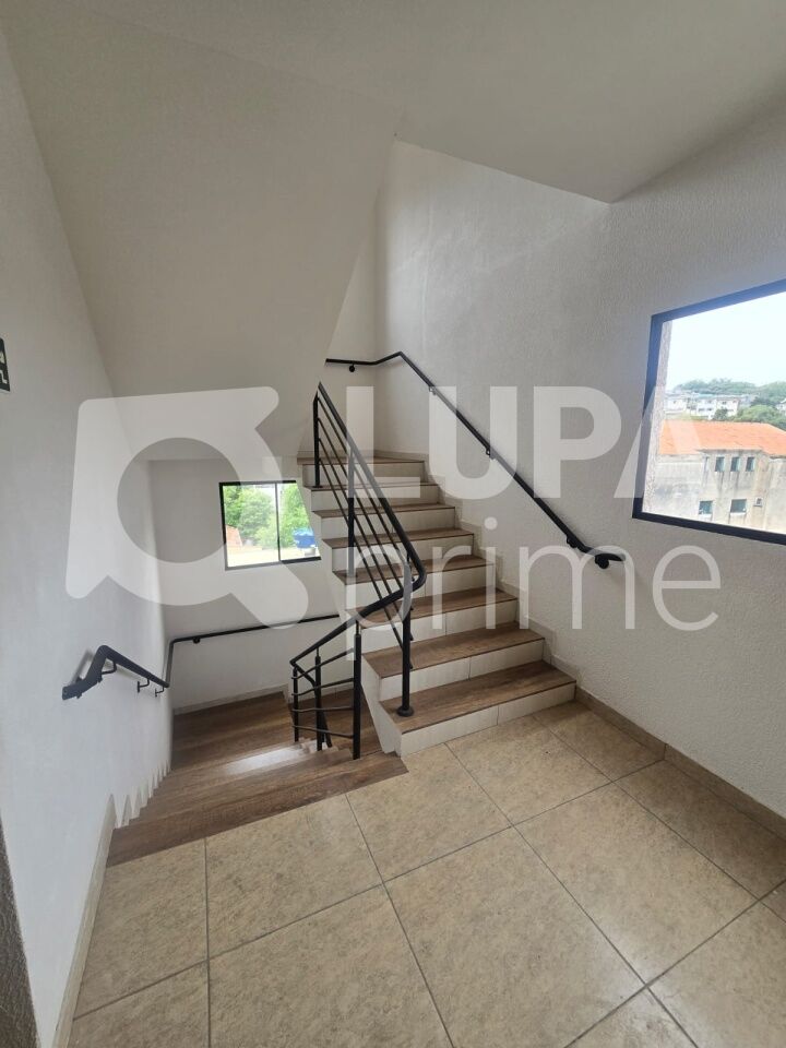 apartamento-venda-sao-paulo-cidade-continental-2dormitorios-1vaga-45m2-LM30963