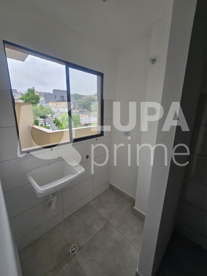 apartamento-venda-sao-paulo-cidade-continental-2dormitorios-1vaga-45m2-LM30963