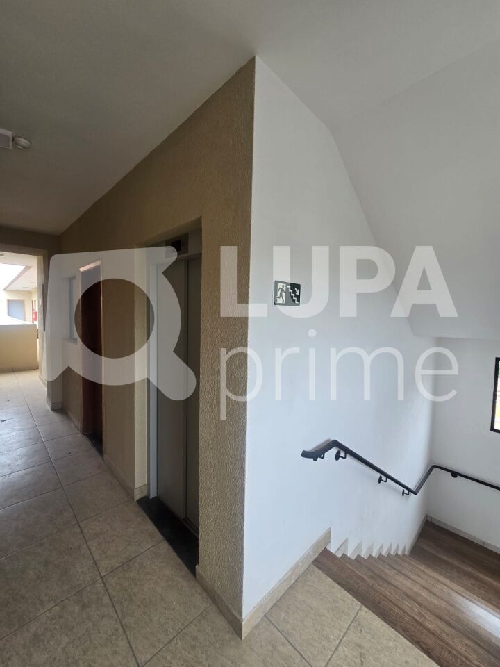 apartamento-venda-sao-paulo-cidade-continental-2dormitorios-1vaga-45m2-LM30963