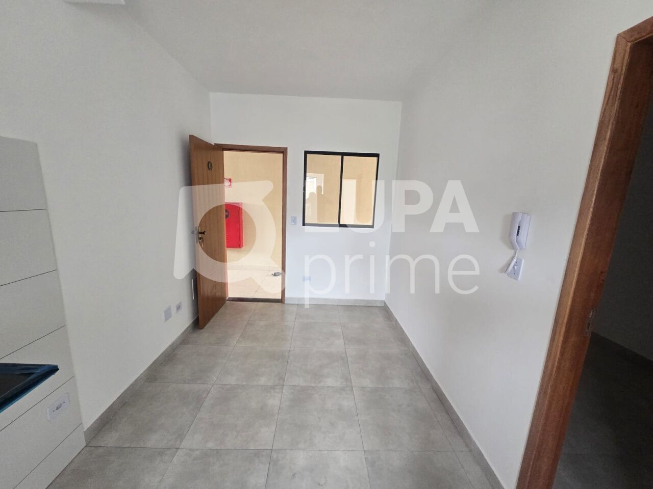 apartamento-venda-sao-paulo-cidade-continental-2dormitorios-1vaga-45m2-LM30963