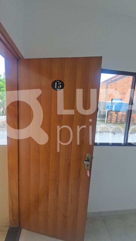 apartamento-venda-sao-paulo-cidade-continental-2dormitorios-1vaga-45m2-LM30963