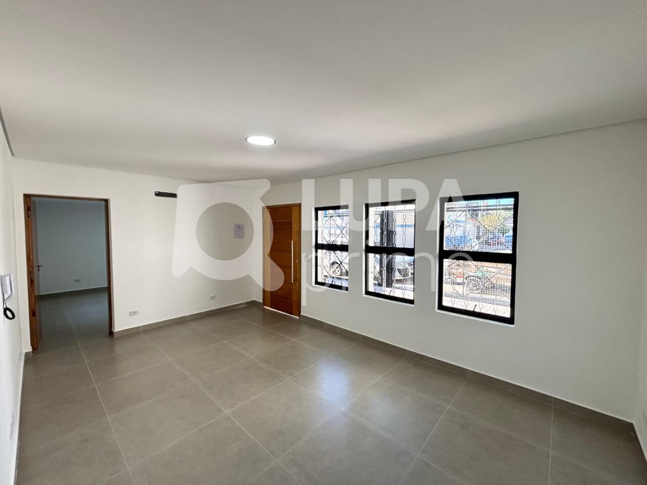 Sala-Conjunto, 174 m² - Foto 1