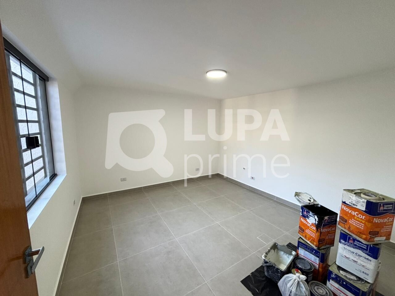 Sala-Conjunto, 174 m² - Foto 2