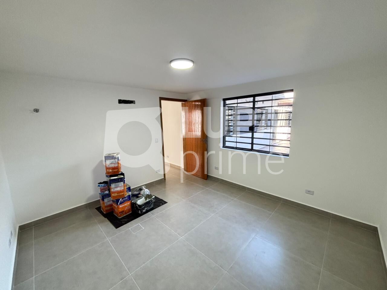 Sala-Conjunto, 174 m² - Foto 3