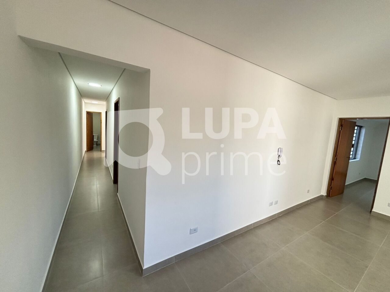 Sala-Conjunto, 174 m² - Foto 4