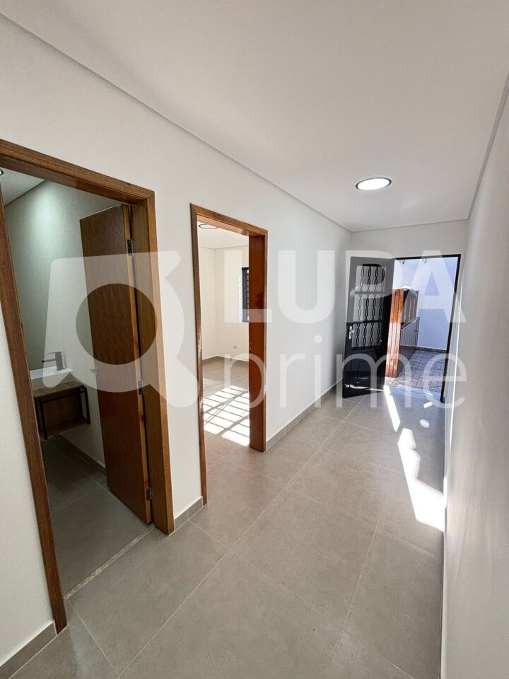 Sala-Conjunto, 174 m² - Foto 5