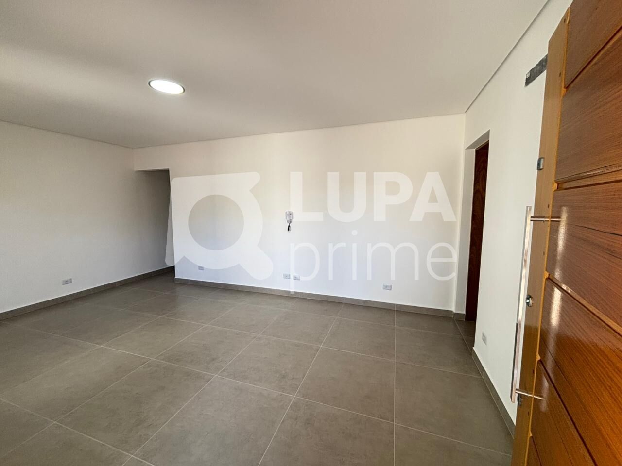 Sala-Conjunto, 174 m² - Foto 6