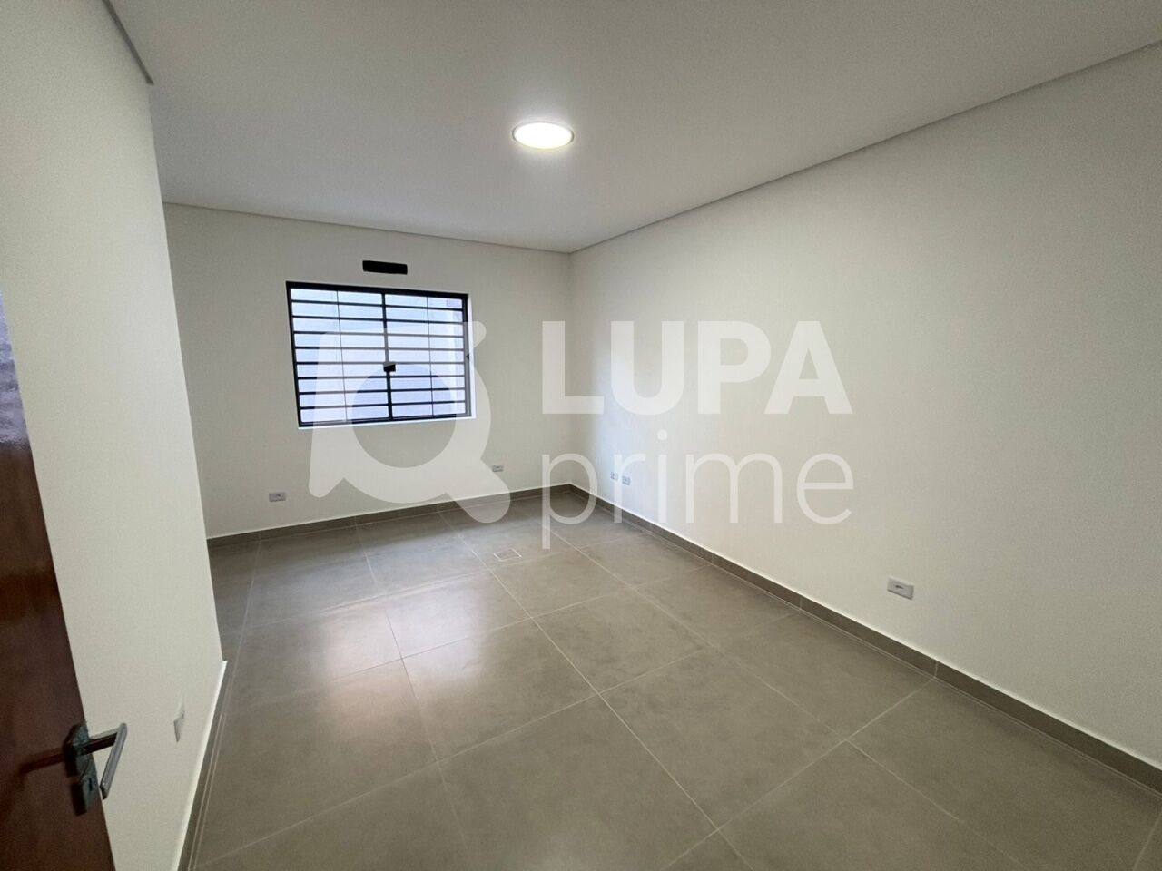 Sala-Conjunto, 174 m² - Foto 7