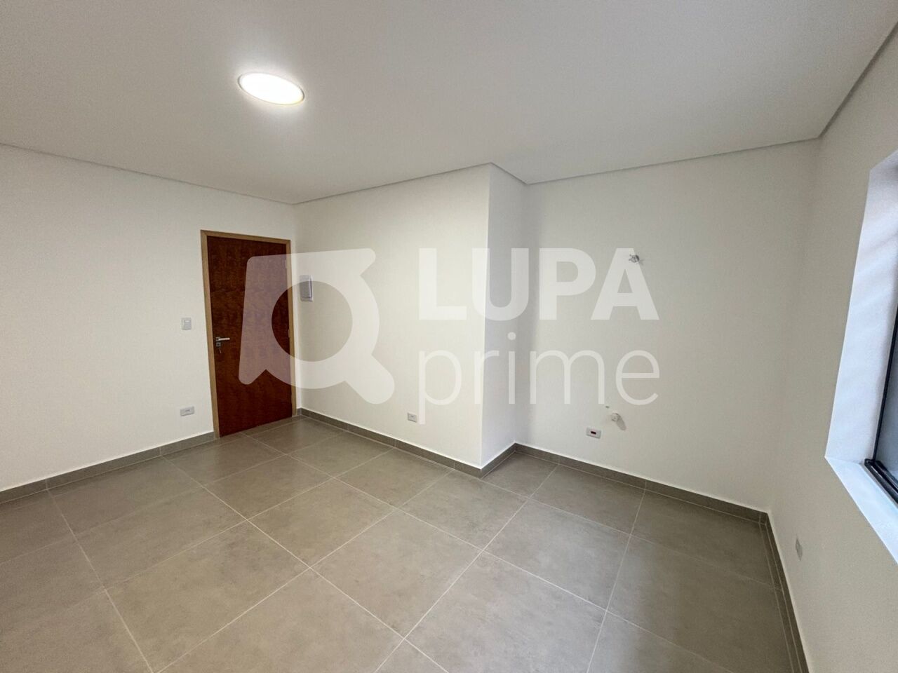 Sala-Conjunto, 174 m² - Foto 8