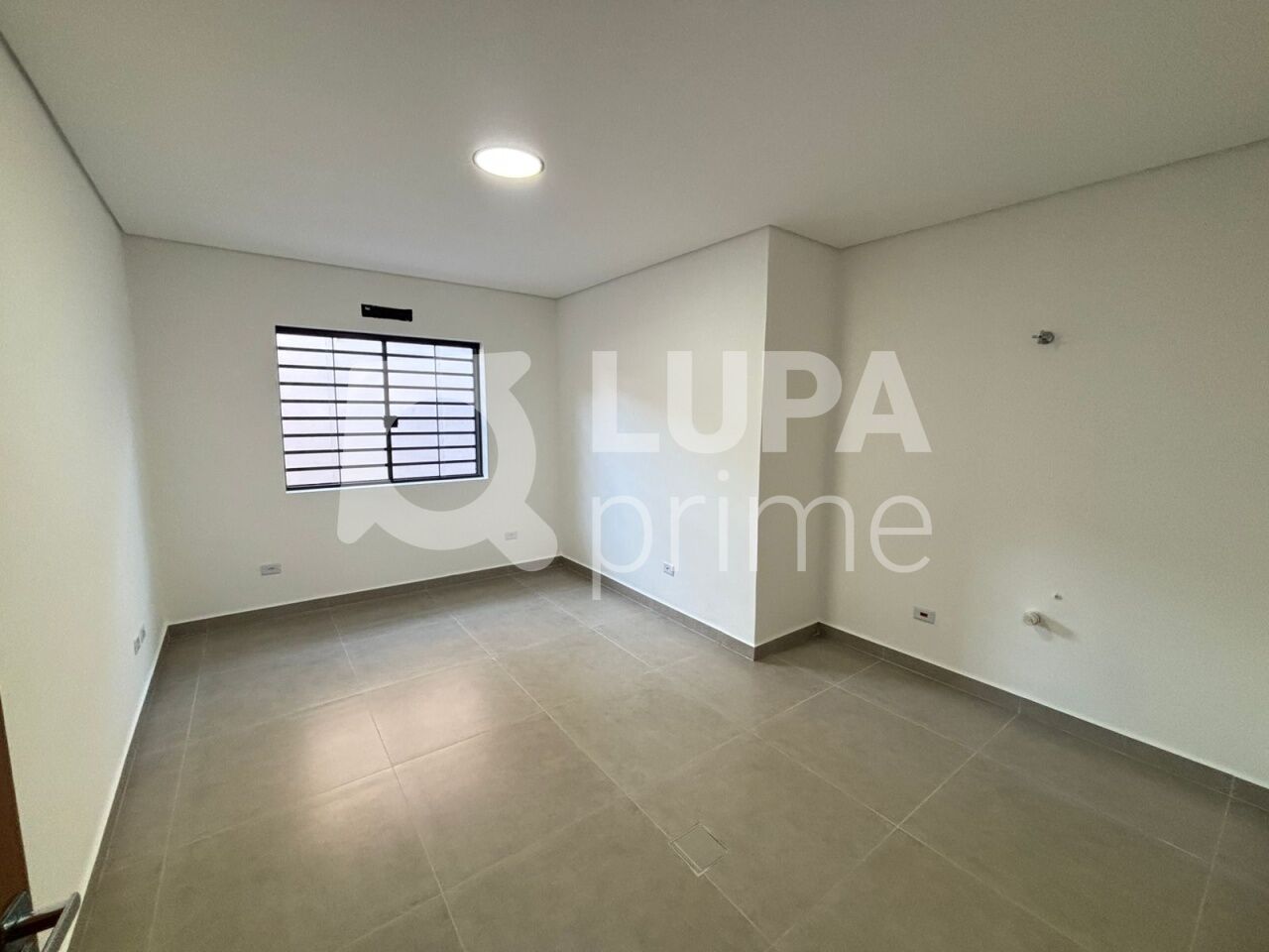 Sala-Conjunto, 174 m² - Foto 9