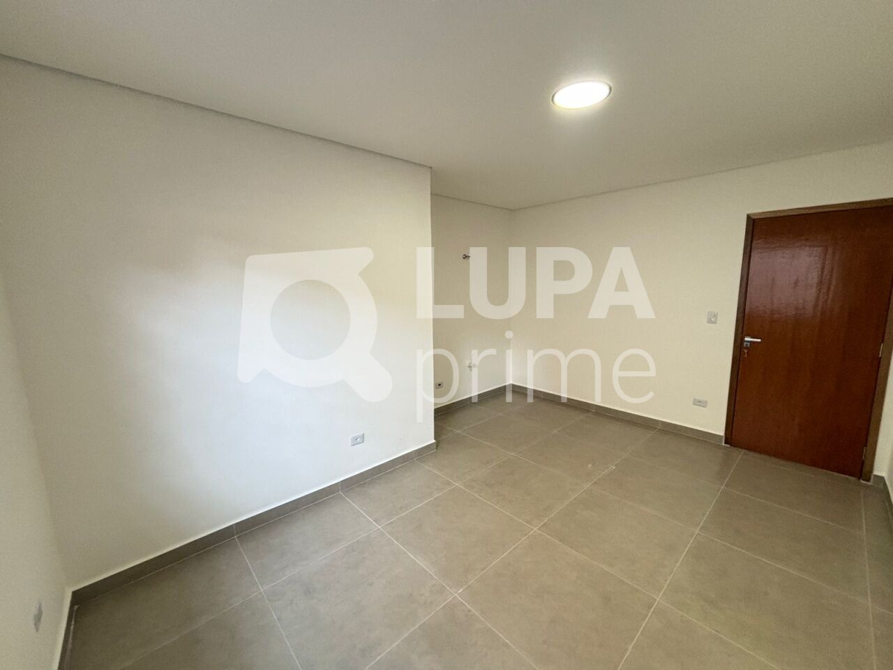 Sala-Conjunto, 174 m² - Foto 10