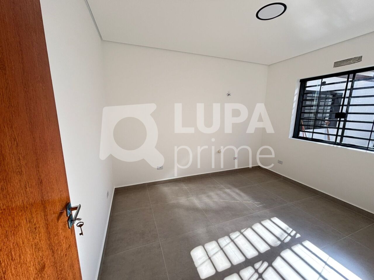 Sala-Conjunto, 174 m² - Foto 11