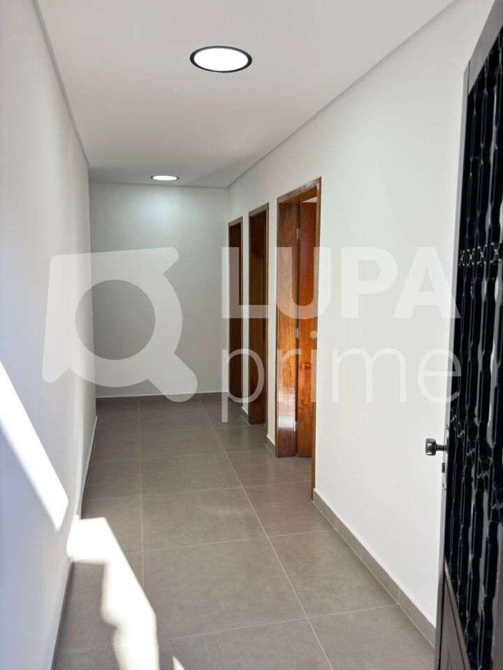 Sala-Conjunto, 174 m² - Foto 12