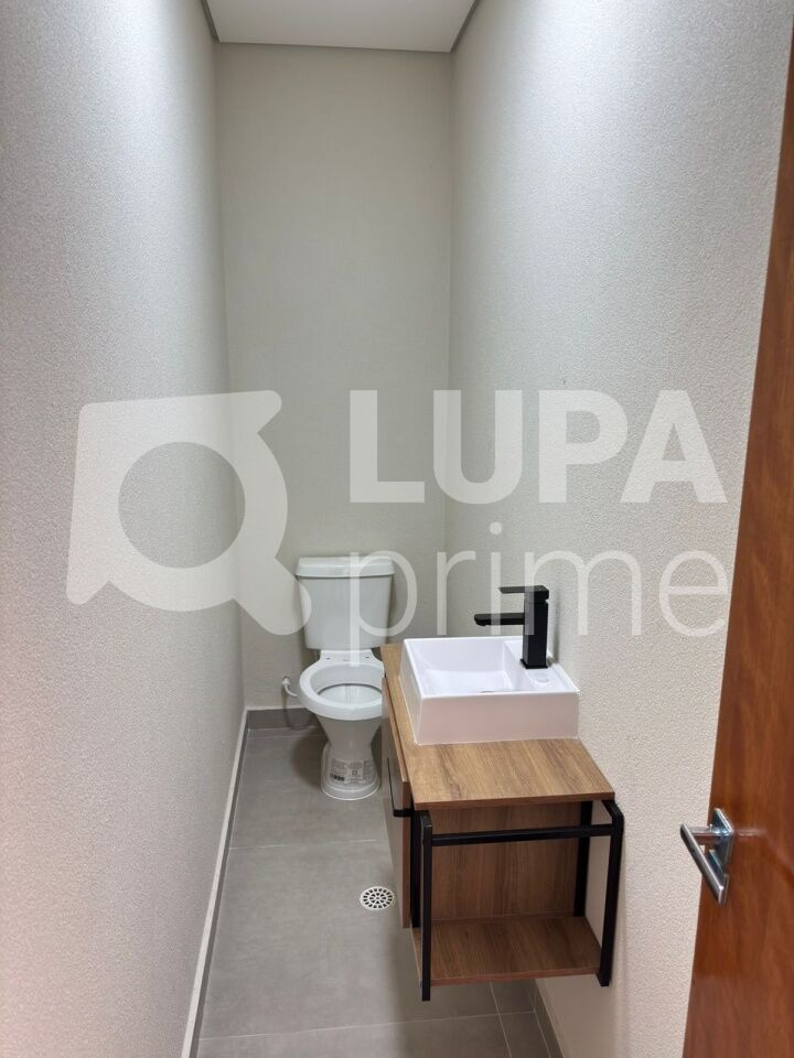 Sala-Conjunto, 174 m² - Foto 13