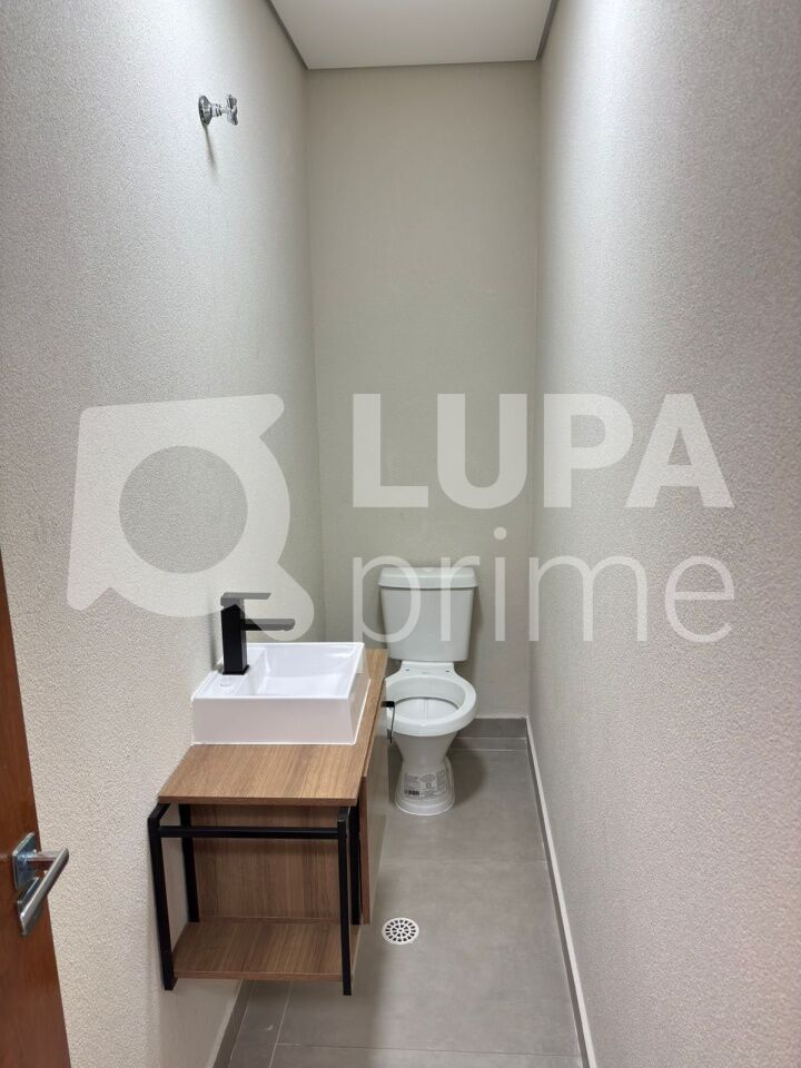 Sala-Conjunto, 174 m² - Foto 14