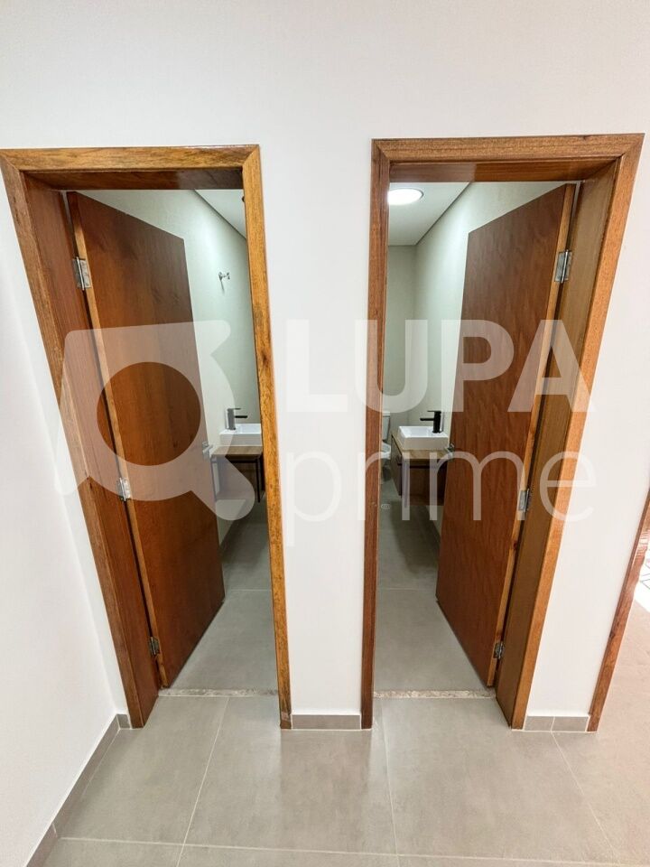 Sala-Conjunto, 174 m² - Foto 15