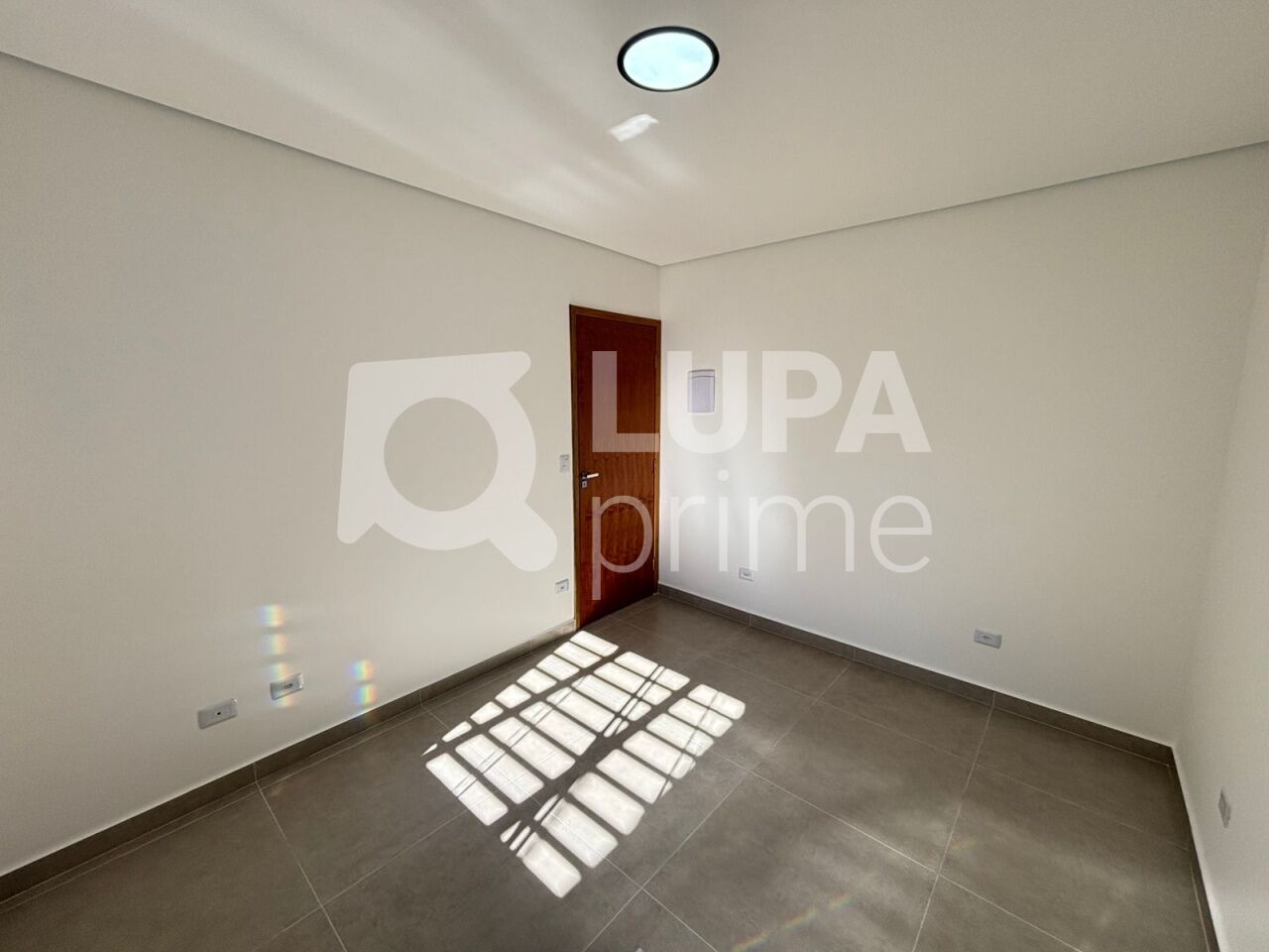 Sala-Conjunto, 174 m² - Foto 16