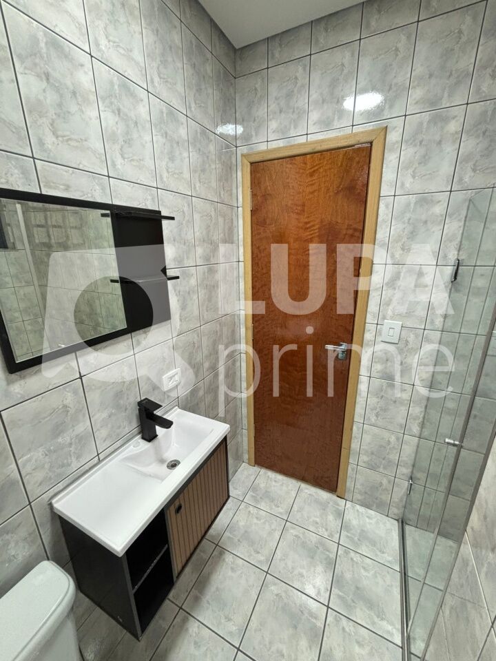 Sala-Conjunto, 174 m² - Foto 17
